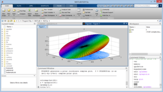 download matlab 5.3 software
