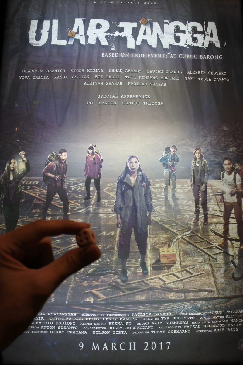 Download Film Horor Indonesia Terbaru 2013 Full Movie - supernaldeals