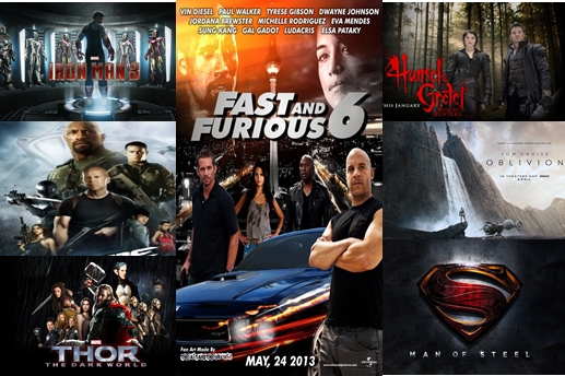 video film horror indonesia terbaru 2013 movies