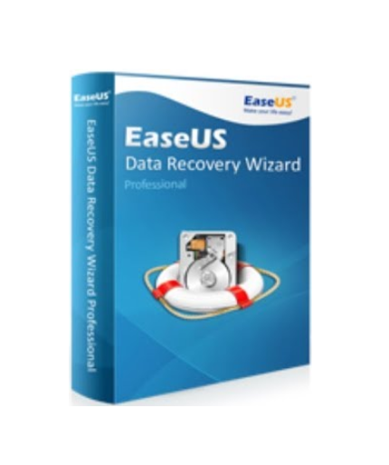 easeus data recovery 11.8 license code list